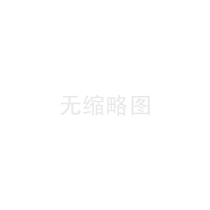 高效輸送利器：鄭州粉體螺旋提升機(jī)，助力工業(yè)生產(chǎn)升級(jí)