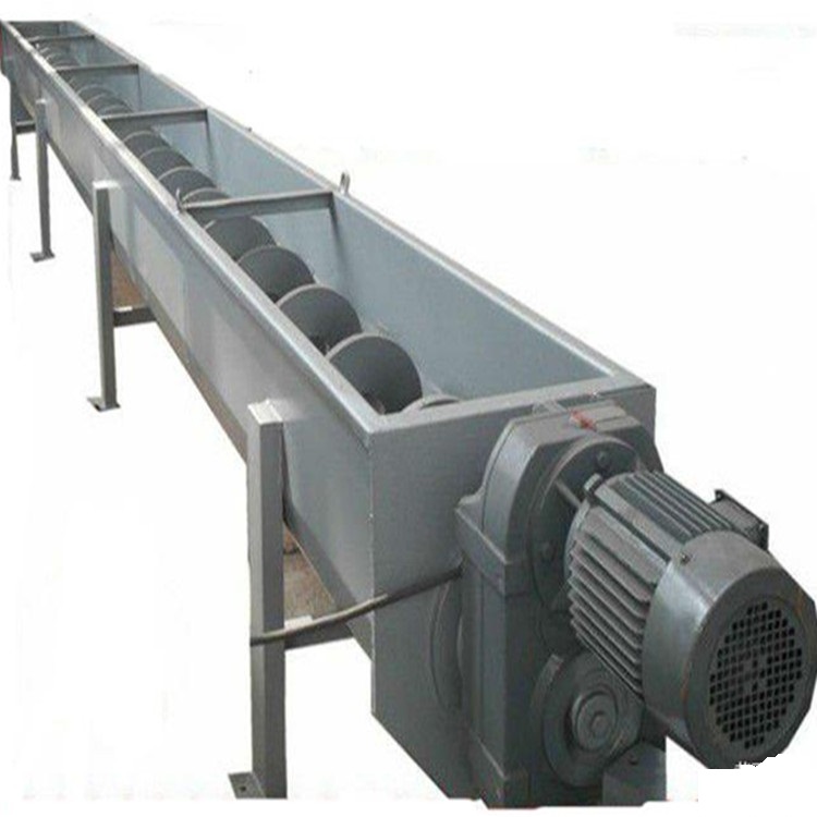 u型螺旋輸送機(jī)廠家價(jià)格.jpg