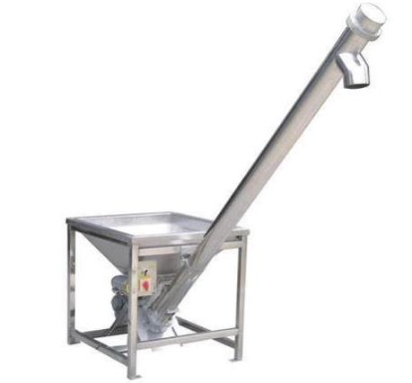 鎮(zhèn)江全自動螺旋上料機(jī)廠家.jpg