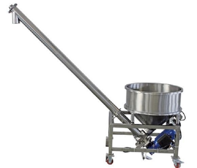 焦作螺旋上料機(jī)廠家.jpg 焦作螺旋上料機(jī)廠家.jpg