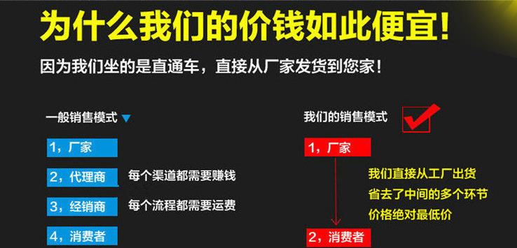 貴州螺旋上料機(jī)價格